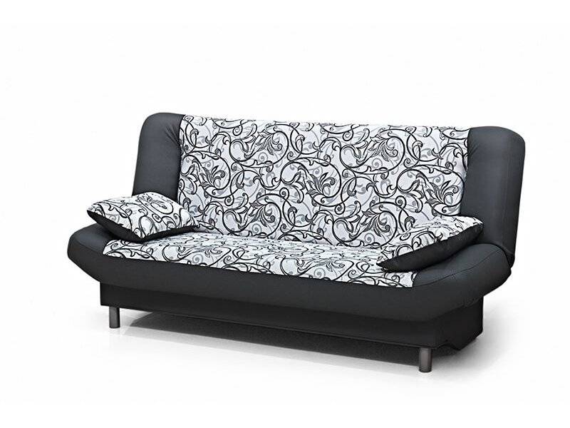 диван недорогой иветти в Нижневартовске