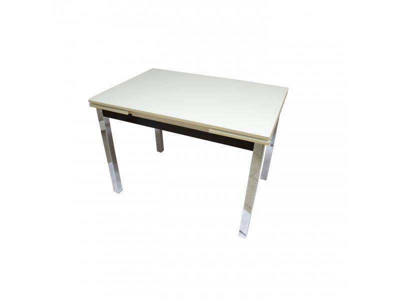 стол обеденный раскладной в Нижневартовске