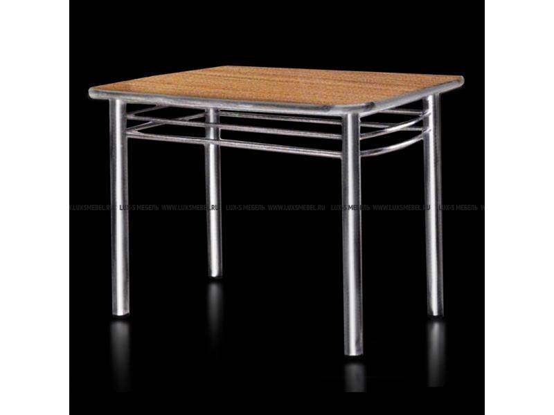 стол 7 в Нижневартовске