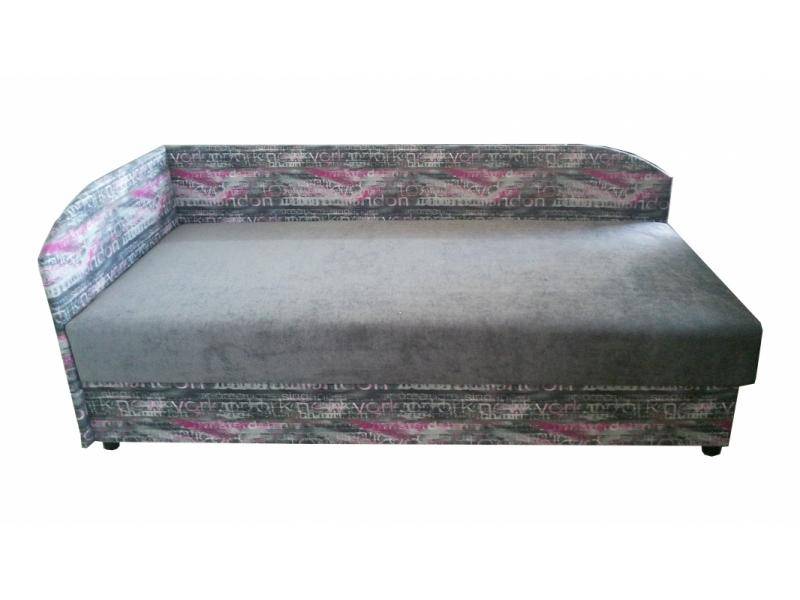 диван тахта в Нижневартовске