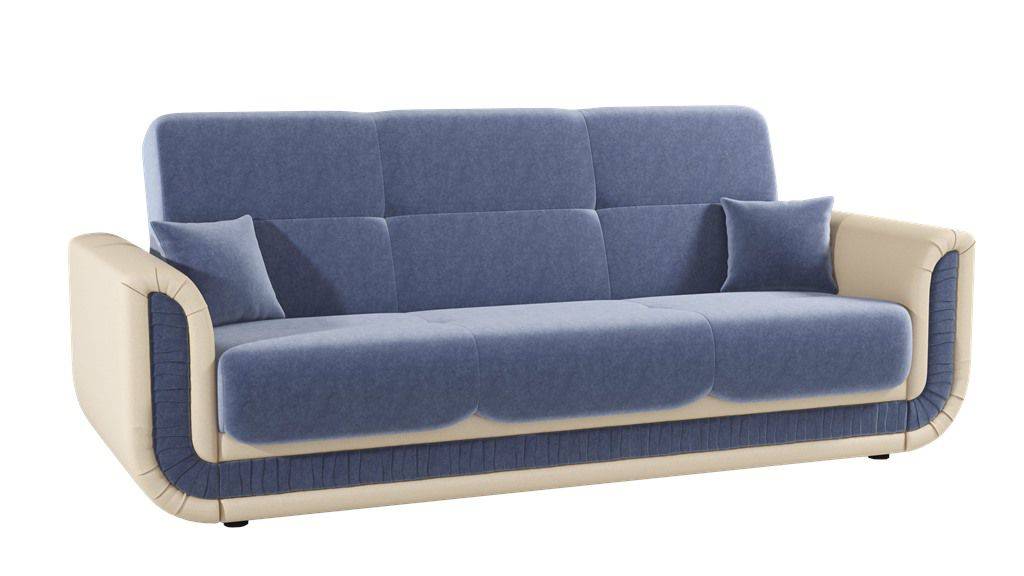 большой диван юлия 4 в Нижневартовске