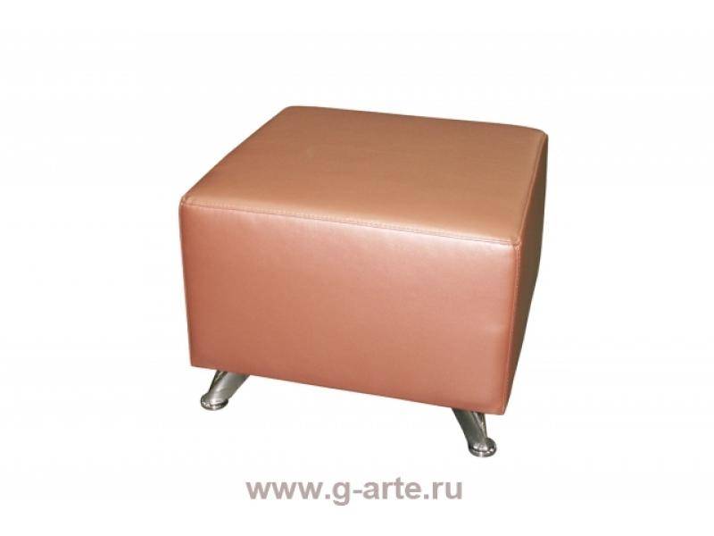 пуф блюз 1 в Нижневартовске