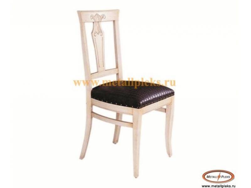 стул as-1108 в Нижневартовске