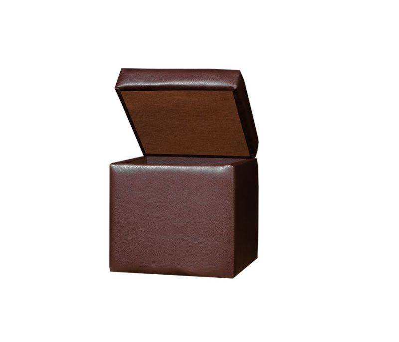 пуфик с крышкой в Нижневартовске