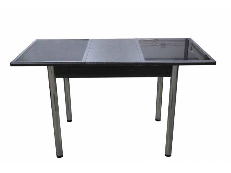 стол с фотопечатью гранд 14 в Нижневартовске