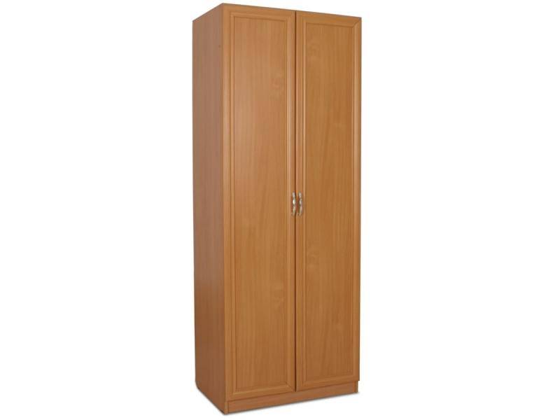 шкаф прямой шк 2/1 в Нижневартовске