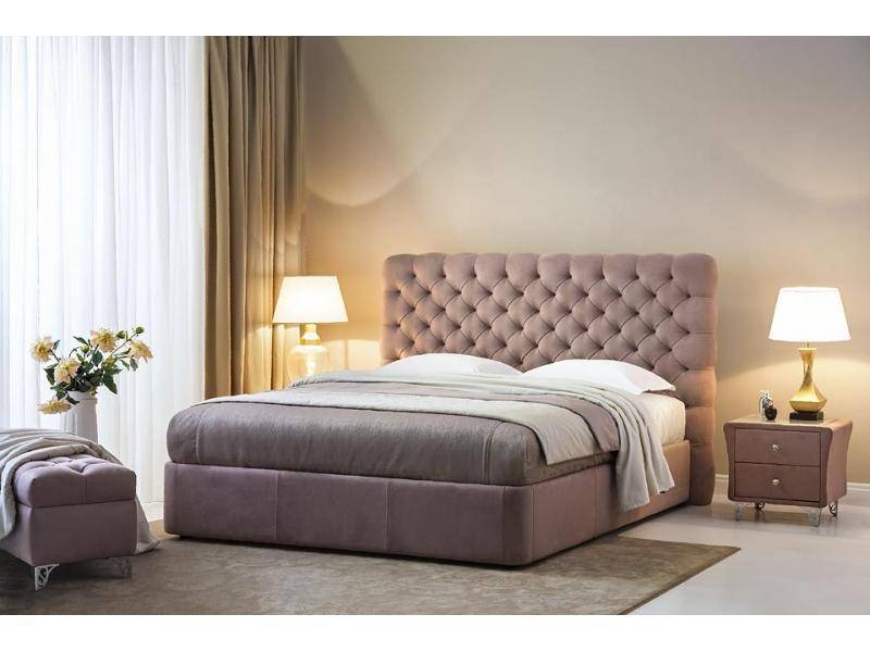 кровать долорес в Нижневартовске