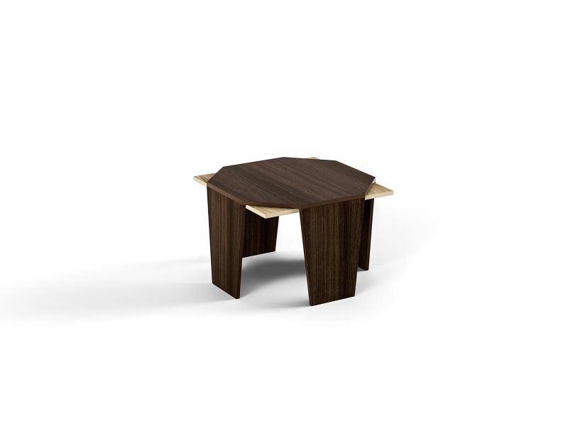 стол журнальный сж 12 в Нижневартовске