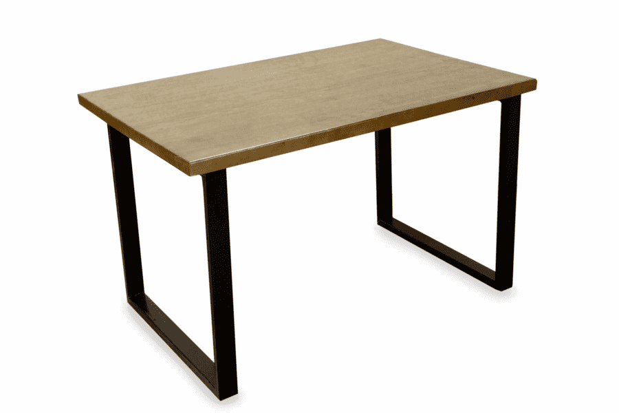 стол обеденный loft в Нижневартовске