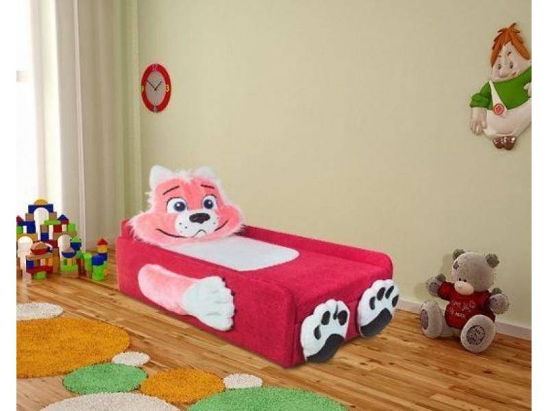 диван прямой элвин в Нижневартовске