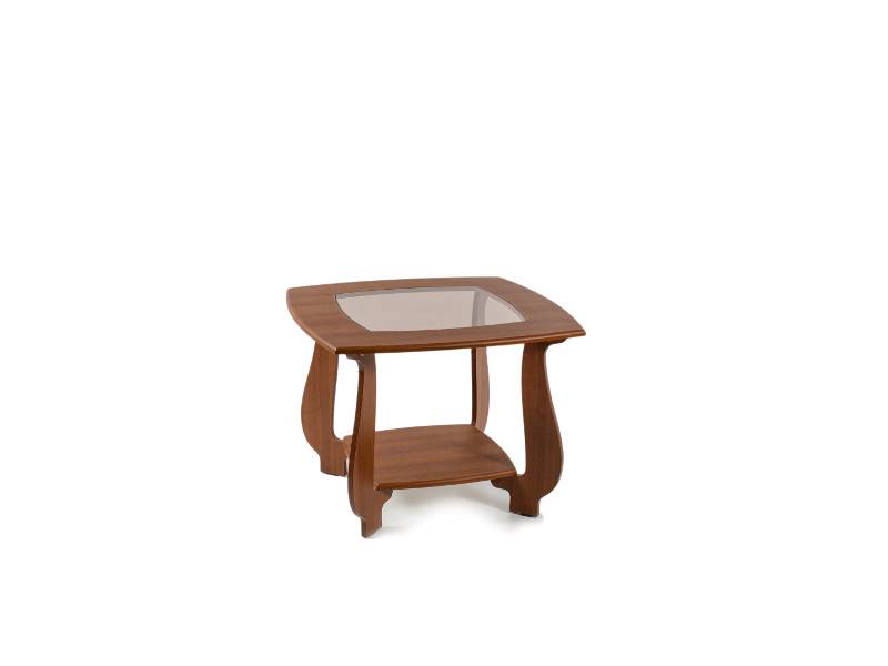 стол журнальный сж 22 в Нижневартовске