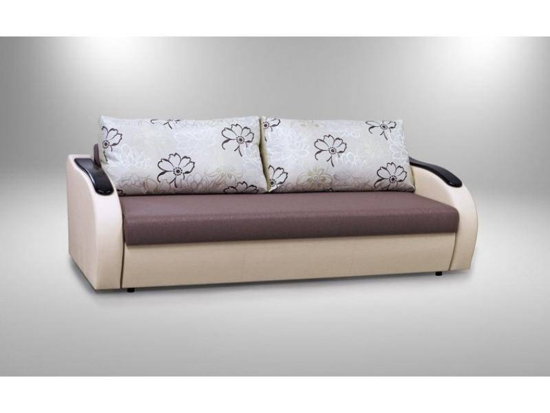 диван прямой гауди в Нижневартовске