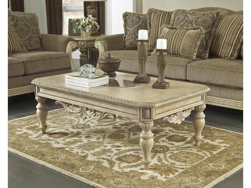 стол ortanique t707-1 журнальный в Нижневартовске