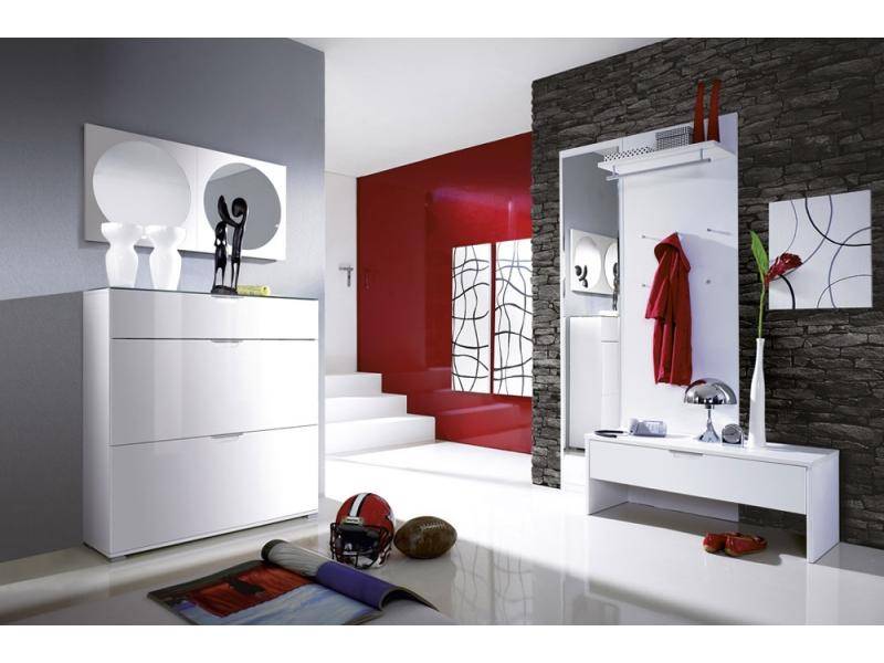 прихожая веймар 1 в Нижневартовске