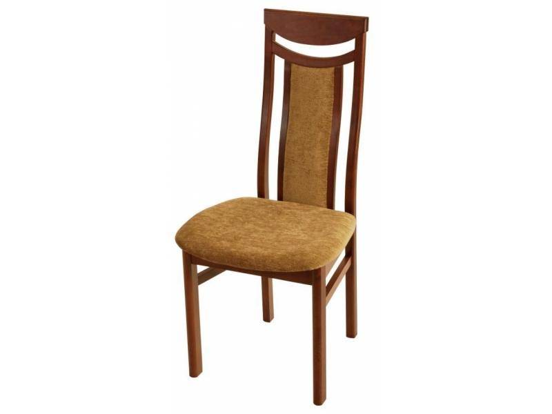 стул м77 в Нижневартовске