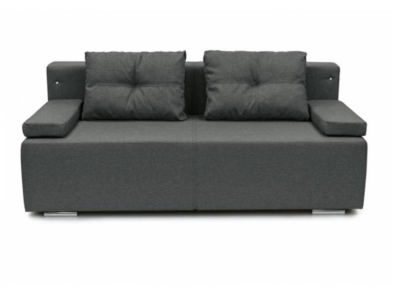 прямой диван леон в Нижневартовске