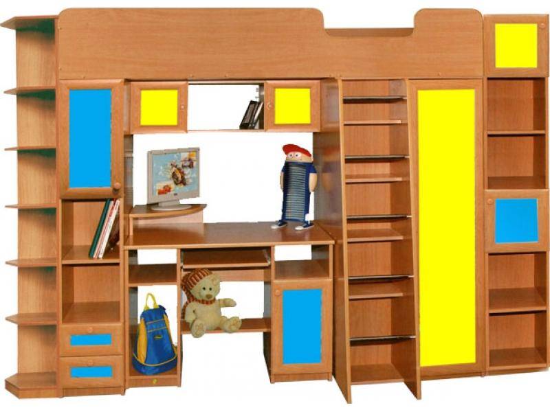 детская карлсон 3 в Нижневартовске