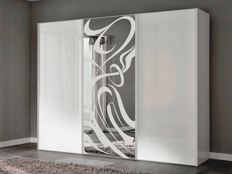 шкаф-купе бизнес в Нижневартовске