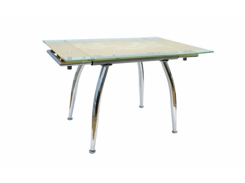 стол c 56 в Нижневартовске