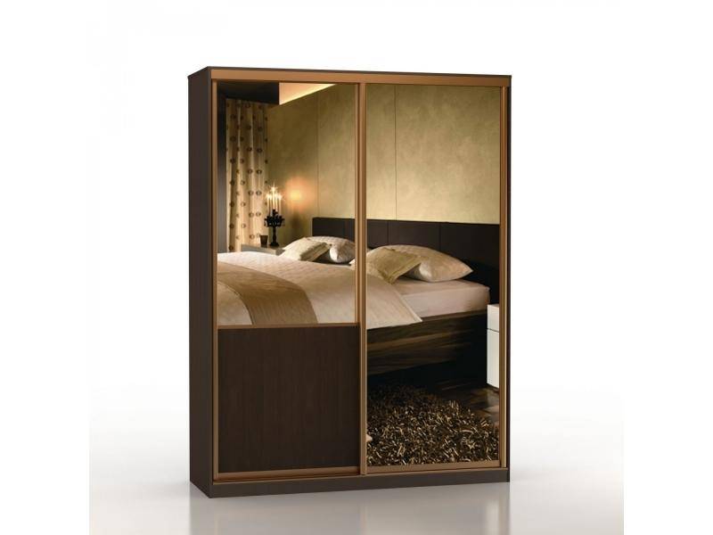 шкаф-купе шк-2.14 24 45 03 02 в Нижневартовске