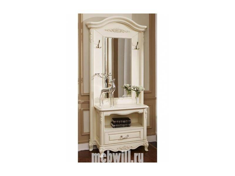 прихожая милано 8801 в Нижневартовске