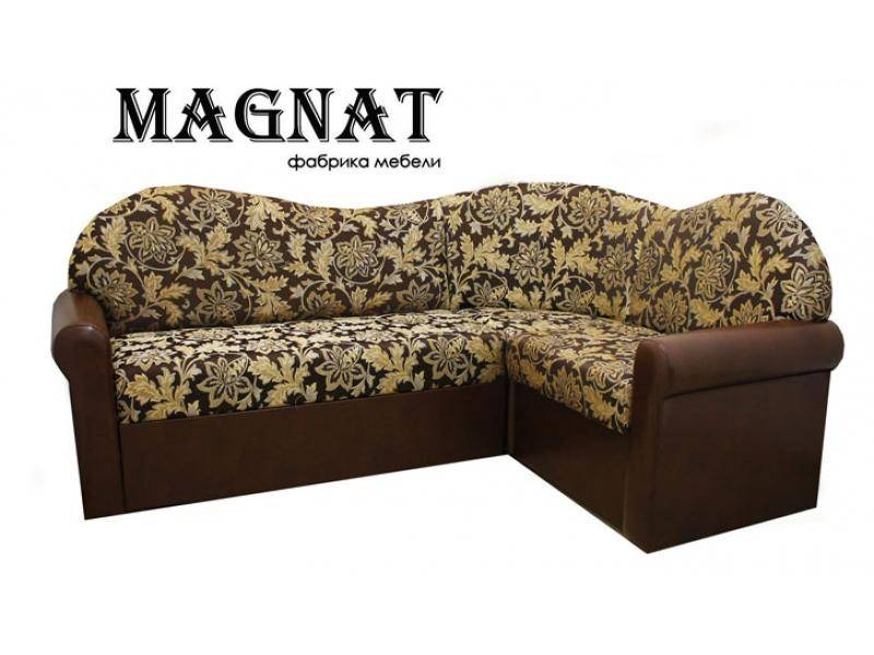 диван для кухни модерн 4 ду new в Нижневартовске