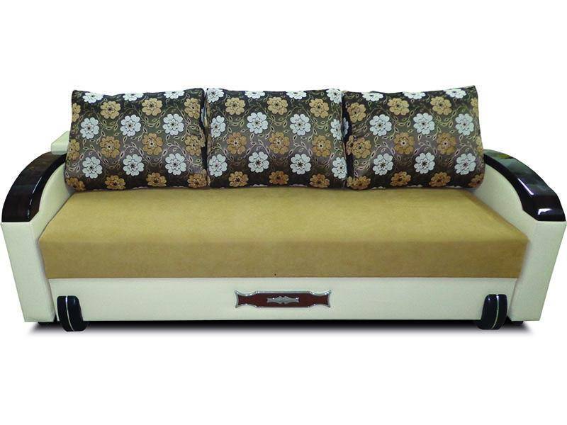 диван прямой рива 1, рива 2 в Нижневартовске