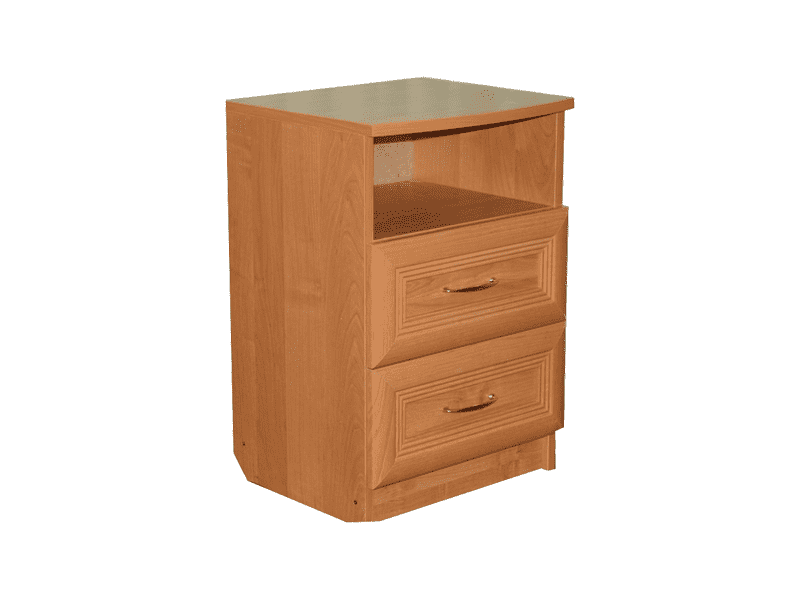 тумба экстра прикроватная в Нижневартовске