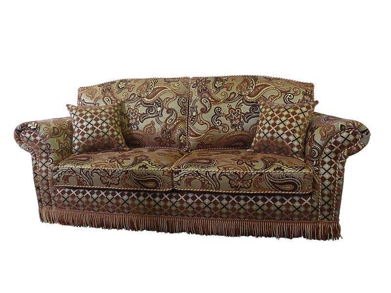 диван большой леон в Нижневартовске