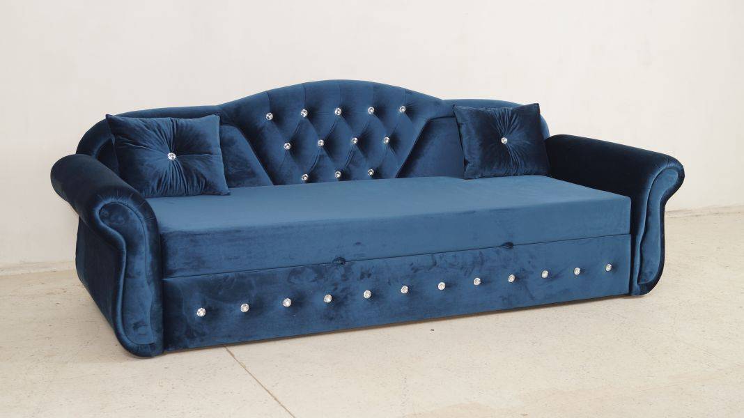 диван прямой софа в Нижневартовске