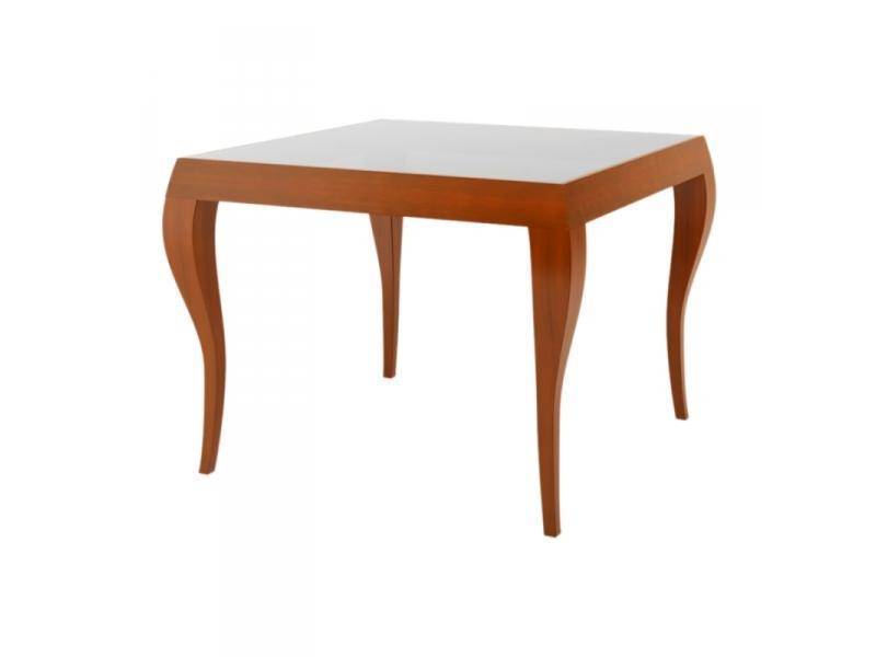 стол обеденный aльт 64-11 в Нижневартовске