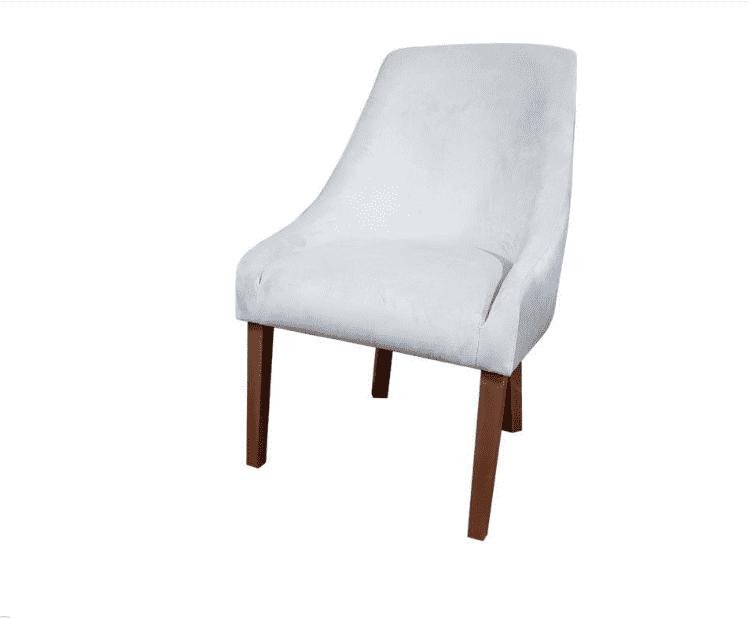 стул мокко в Нижневартовске