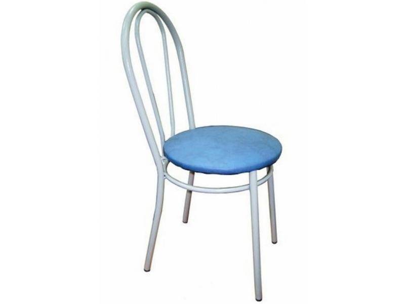 стул венский тюльпан в Нижневартовске