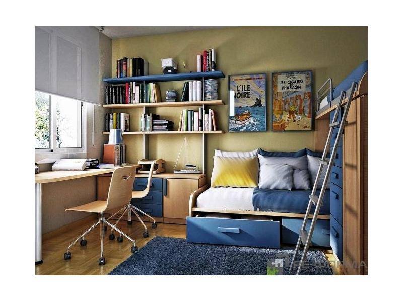 детская 7 в Нижневартовске