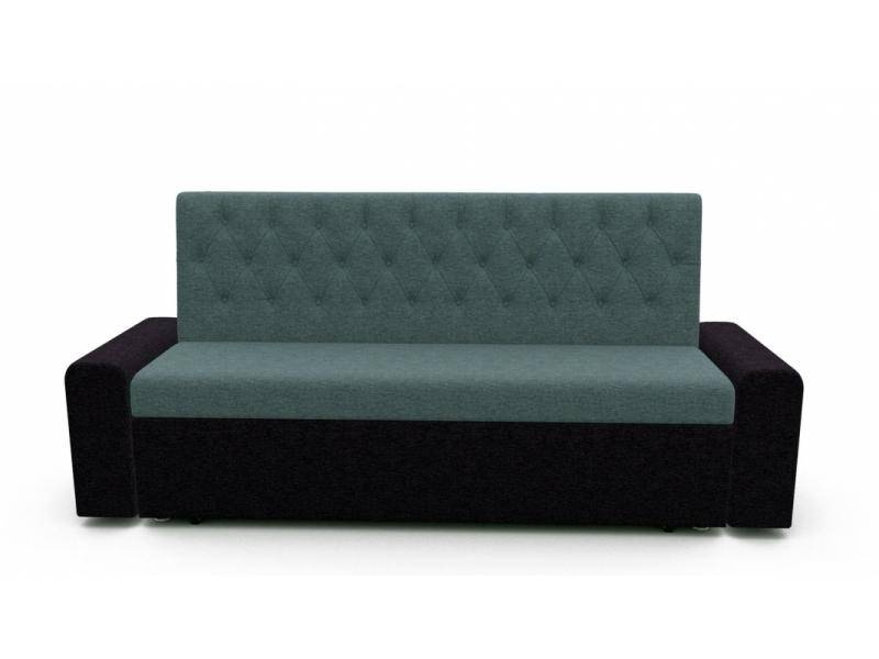 диван феникс с подлокотниками 20 см в Нижневартовске