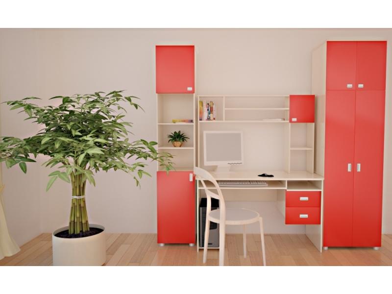 детская отличник в Нижневартовске