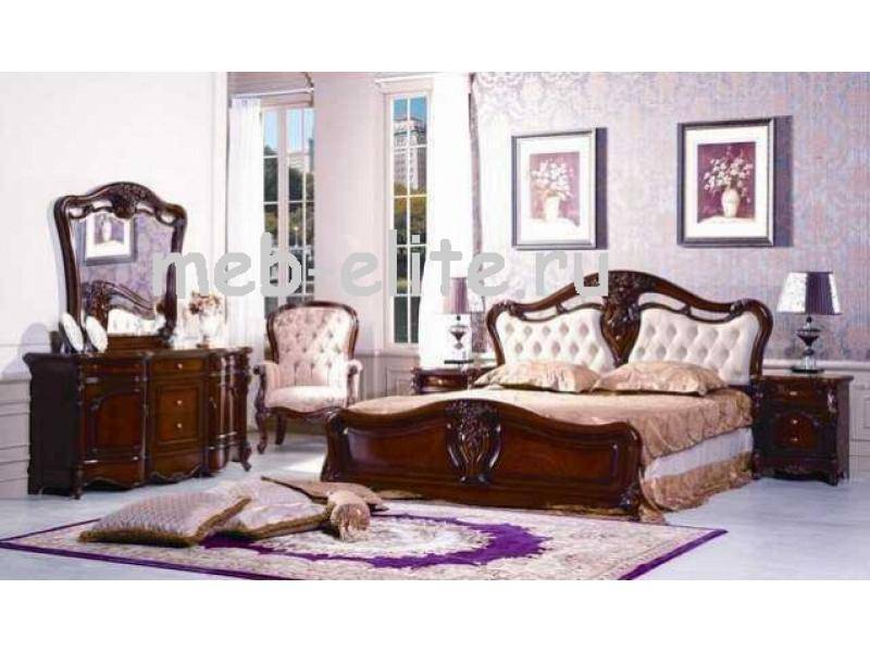 спальня сиэф 8673 в Нижневартовске