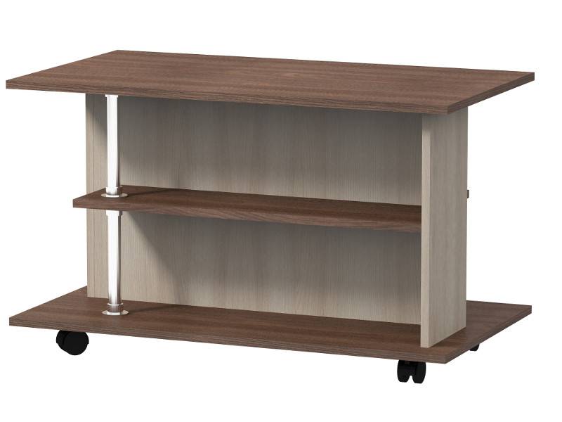 стол журнальный 8 в Нижневартовске