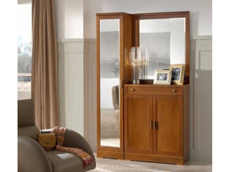 прихожая мод 441.080.p в Нижневартовске