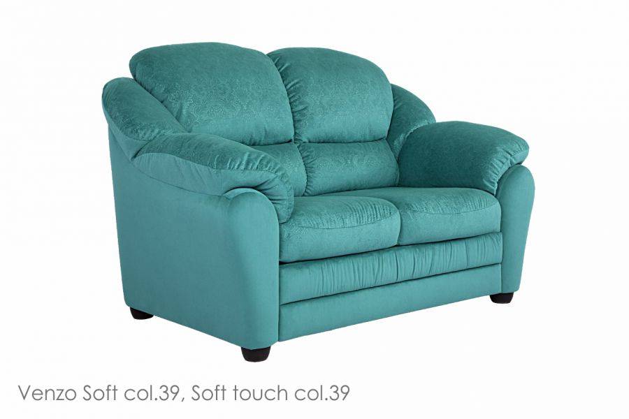 диван прямой берг 2р в Нижневартовске