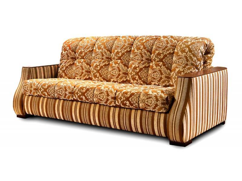 прямой диван лас-вегас в Нижневартовске