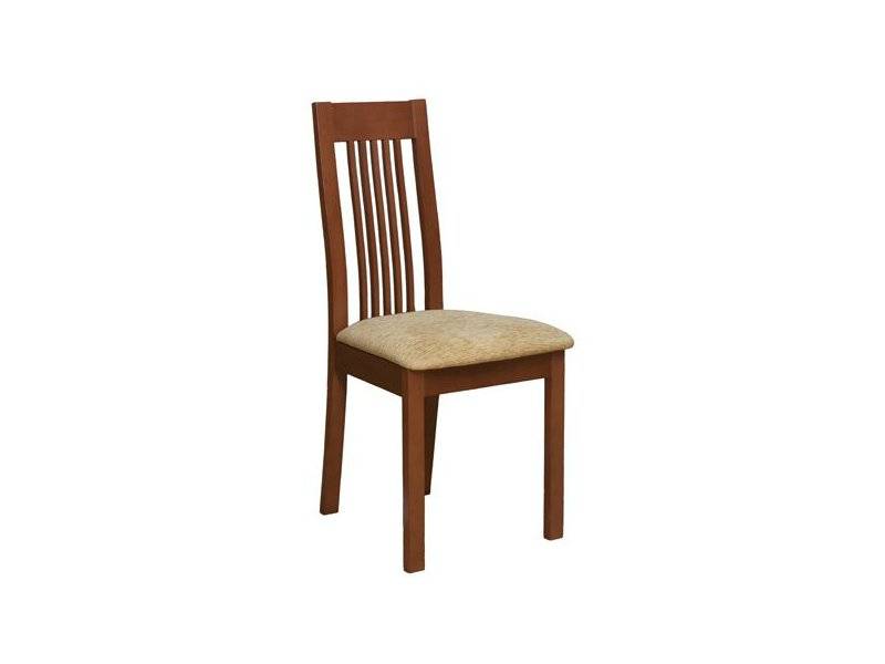 стул из бука оттава в Нижневартовске