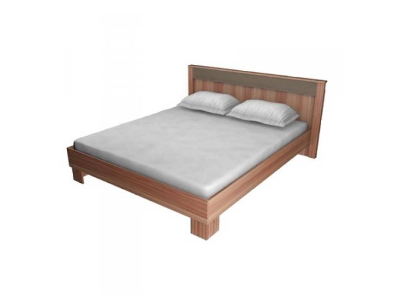 кровать 2-сп «мария» в Нижневартовске