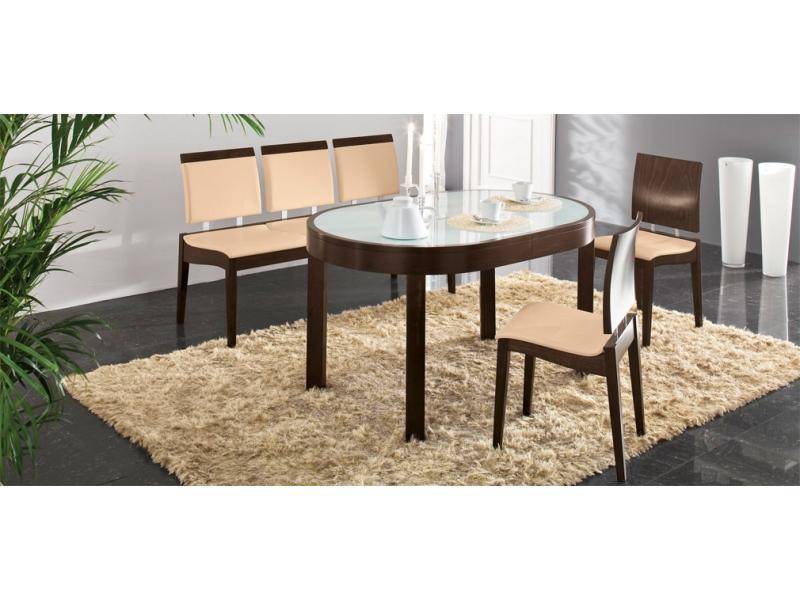 обеденная группа сити в Нижневартовске