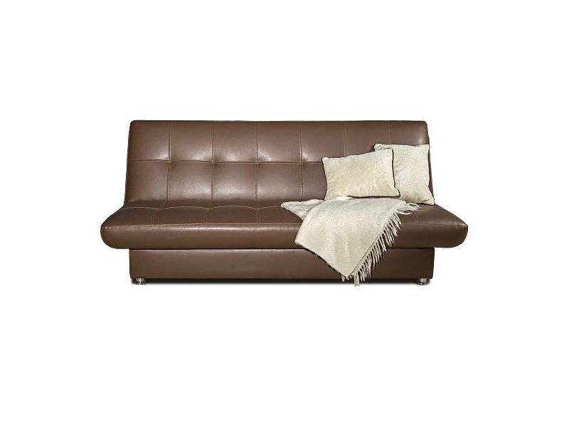 диван гент в Нижневартовске