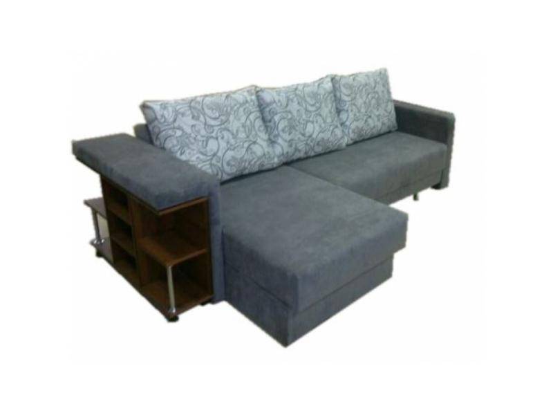 диван угловой неаполь в Нижневартовске