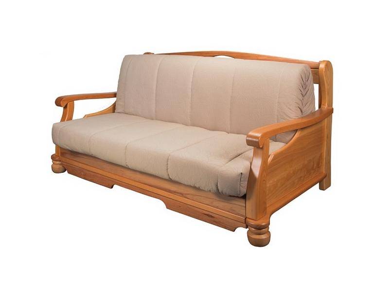 мягкий диван фея 23 в Нижневартовске