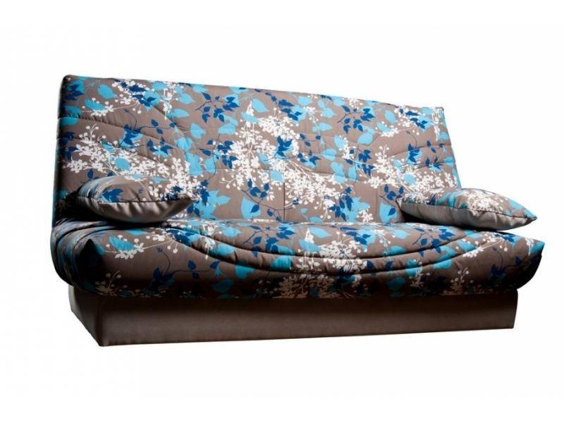 диван-кровать рафаэль colour в Нижневартовске