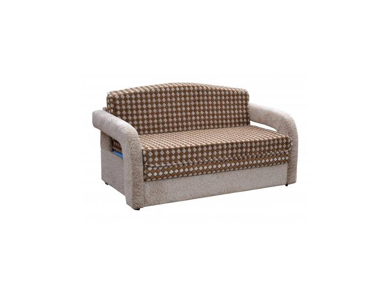 мягкий диван с выкатным механизмом кармен2 верона в Нижневартовске