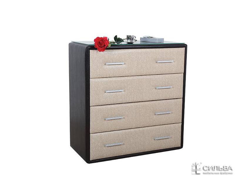 комод жаклин в Нижневартовске